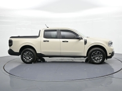 Used 2024  Ford Maverick XLT FWD SuperCrew EcoBoost at Landmark Auto Credit Center near springfield&comma; IL
