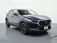Used 2024  Mazda CX-30 2&period;5 S Select Package AWD at Landmark Auto Credit Center near springfield&comma; IL
