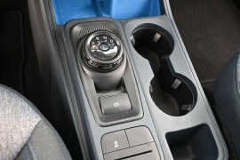 Used 2025  Ford Maverick XLT AWD SuperCrew Hybrid at Landmark Auto Credit Center near springfield&comma; IL