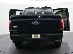 Used 2024  Ford F-150 King Ranch 4WD SuperCrew Box at Landmark Auto Credit Center near springfield&comma; IL