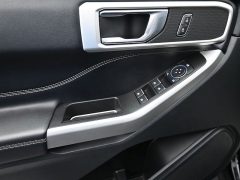 Used 2022  Ford Explorer XLT 4WD at Landmark Auto Credit Center near springfield&comma; IL