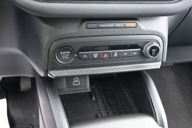 Used 2025  Ford Bronco Sport Big Bend 4x4 at Landmark Auto Credit Center near springfield&comma; IL