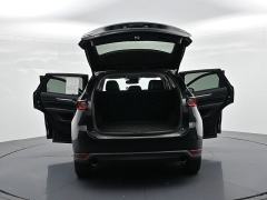 Used 2021  Mazda CX-5 Touring AWD at Landmark Auto Credit Center near springfield&comma; IL