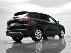 Used 2025  Ford Escape Active AWD at Landmark Auto Credit Center near springfield&comma; IL