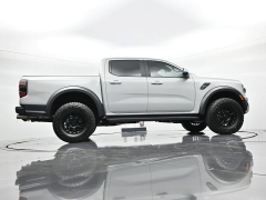 Used 2026  Ford Ranger Raptor 4WD SuperCrew 5' Box at Landmark Auto Credit Center near springfield&comma; IL