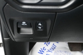 Used 2022  Ram 1500 Big Horn 4x4 Crew Cab 5'7" Box at Landmark Auto Credit Center near springfield&comma; IL