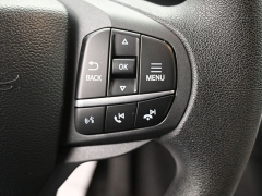 Used 2023  Ford Explorer Base 4WD at Landmark Auto Credit Center near springfield&comma; IL