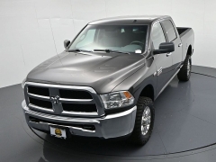 Used 2018  Ram 2500 4WD Crew Cab SLT at Landmark Auto Credit Center near springfield&comma; IL