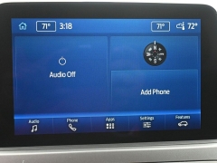 Used 2024  Ford Escape Active FWD at Landmark Auto Credit Center near springfield&comma; IL