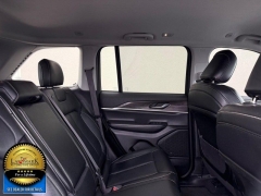 Used 2023  Jeep Grand Cherokee Limited 4x2 at Landmark Auto Credit Center near springfield&comma; IL