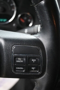 Used 2023  Ford Edge Titanium AWD at Landmark Auto Credit Center near springfield&comma; IL