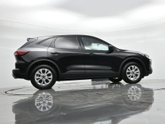 Used 2025  Ford Escape Active AWD at Landmark Auto Credit Center near springfield&comma; IL