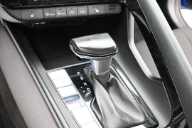 Used 2025  Hyundai Elantra SEL Convenience IVT at Landmark Auto Credit Center near springfield&comma; IL