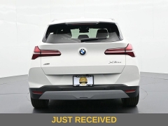 Used 2026  BMW X3 30 xDrive Sports Activity Vehicle at Landmark Auto Credit Center near springfield&comma; IL