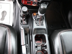 Used 2020  Jeep Wrangler Unlimited 4d SUV 4WD Rubicon at Landmark Auto Credit Center near springfield&comma; IL