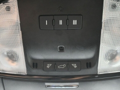 Used 2023  Dodge Durango GT AWD at Landmark Auto Credit Center near springfield&comma; IL
