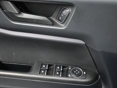 Used 2024  Ford Bronco Sport Big Bend 4x4 at Landmark Auto Credit Center near springfield&comma; IL