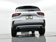 Used 2024  Ford Escape Active AWD at Landmark Auto Credit Center near springfield&comma; IL