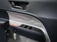 Used 2024  Ford Maverick XLT FWD SuperCrew EcoBoost at Landmark Auto Credit Center near springfield&comma; IL