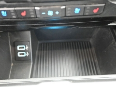 Used 2018  Ford F-150 4WD SuperCrew Platinum 5 1&sol;2 at Landmark Auto Credit Center near springfield&comma; IL