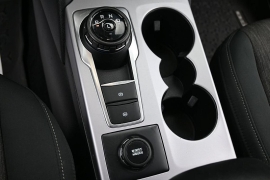 Used 2023  Ford Bronco Sport Big Bend 4x4 at Landmark Auto Credit Center near springfield&comma; IL