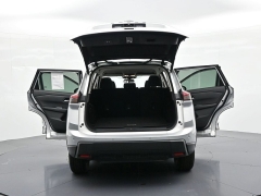 Used 2024  Nissan Rogue FWD SV at Landmark Auto Credit Center near springfield&comma; IL