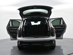 Used 2024  Kia Telluride SX Prestige X-Pro AWD at Landmark Auto Credit Center near springfield&comma; IL