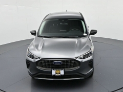 Used 2024  Ford Escape Active AWD at Landmark Auto Credit Center near springfield&comma; IL