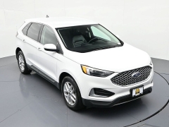 Used 2024  Ford Edge SEL AWD at Landmark Auto Credit Center near springfield&comma; IL