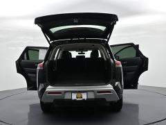 Used 2025  Nissan Pathfinder SL 2WD at Landmark Auto Credit Center near springfield&comma; IL