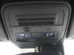 Used 2022  Ford Bronco 4 Door Advanced 4x4 at Landmark Auto Credit Center near springfield&comma; IL