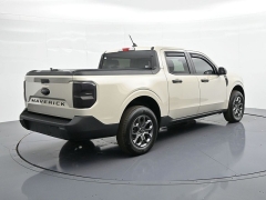 Used 2024  Ford Maverick XLT FWD SuperCrew EcoBoost at Landmark Auto Credit Center near springfield&comma; IL