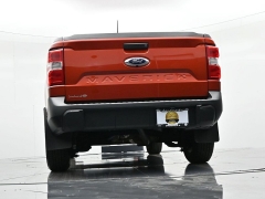 Used 2024  Ford Maverick XLT FWD SuperCrew EcoBoost at Landmark Auto Credit Center near springfield&comma; IL