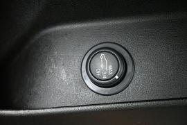 Used 2022  Chevrolet Equinox AWD 4dr LT w&sol;2FL at Landmark Auto Credit Center near springfield&comma; IL
