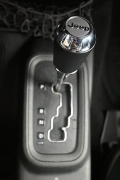 Used 2023  Ford Edge Titanium AWD at Landmark Auto Credit Center near springfield&comma; IL
