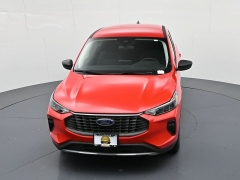 Used 2024  Ford Escape Active AWD at Landmark Auto Credit Center near springfield&comma; IL