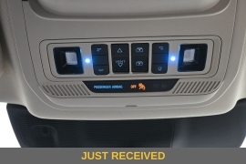 Used 2022  Ford Explorer Platinum 4WD at Landmark Auto Credit Center near springfield&comma; IL