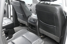 Used 2019  Chevrolet Tahoe 4d SUV 4WD LT at Landmark Auto Credit Center near springfield&comma; IL