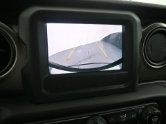 Used 2020  Jeep Wrangler Unlimited Sport S 4x4 at Landmark Auto Credit Center near springfield&comma; IL