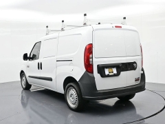 Used 2019  Ram ProMaster City Cargo Van Tradesman at Landmark Auto Credit Center near springfield&comma; IL