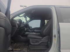 Used 2023  Ford F-150 4WD XLT SuperCrew 5&period;5' Box at Landmark Auto Credit Center near springfield&comma; IL