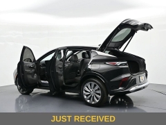 Used 2025  Buick Envista FWD 4dr Avenir at Landmark Auto Credit Center near springfield&comma; IL
