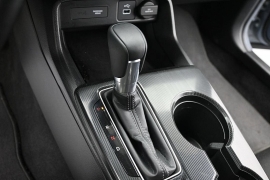 Used 2024  Honda Civic Sedan Sport CVT at Landmark Auto Credit Center near springfield&comma; IL