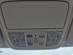 Used 2016  Honda CR-V 4d SUV AWD EX at Landmark Auto Credit Center near springfield&comma; IL