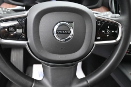 Used 2024  Volvo V60 Cross Country B5 AWD Plus at Landmark Auto Credit Center near springfield&comma; IL