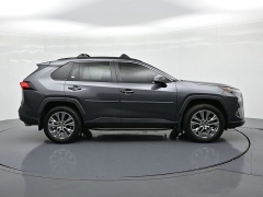 Used 2023  Toyota RAV4 XLE Premium AWD at Landmark Auto Credit Center near springfield&comma; IL
