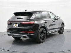 Used 2021  Lincoln Corsair Reserve AWD at Landmark Auto Credit Center near springfield&comma; IL