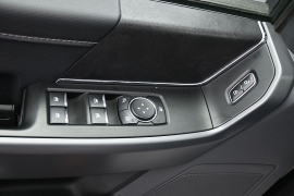 Used 2025  Ford F-150 4WD XLT SuperCrew 5&period;5' Box at Landmark Auto Credit Center near springfield&comma; IL