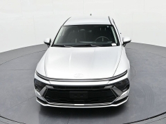 Used 2024  Hyundai Sonata SEL 2&period;5L AWD at Landmark Auto Credit Center near springfield&comma; IL