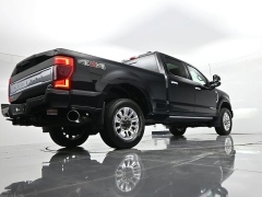 Used 2022  Ford Super Duty F-350 SRW 4WD Crew Cab Box at Landmark Auto Credit Center near springfield&comma; IL
